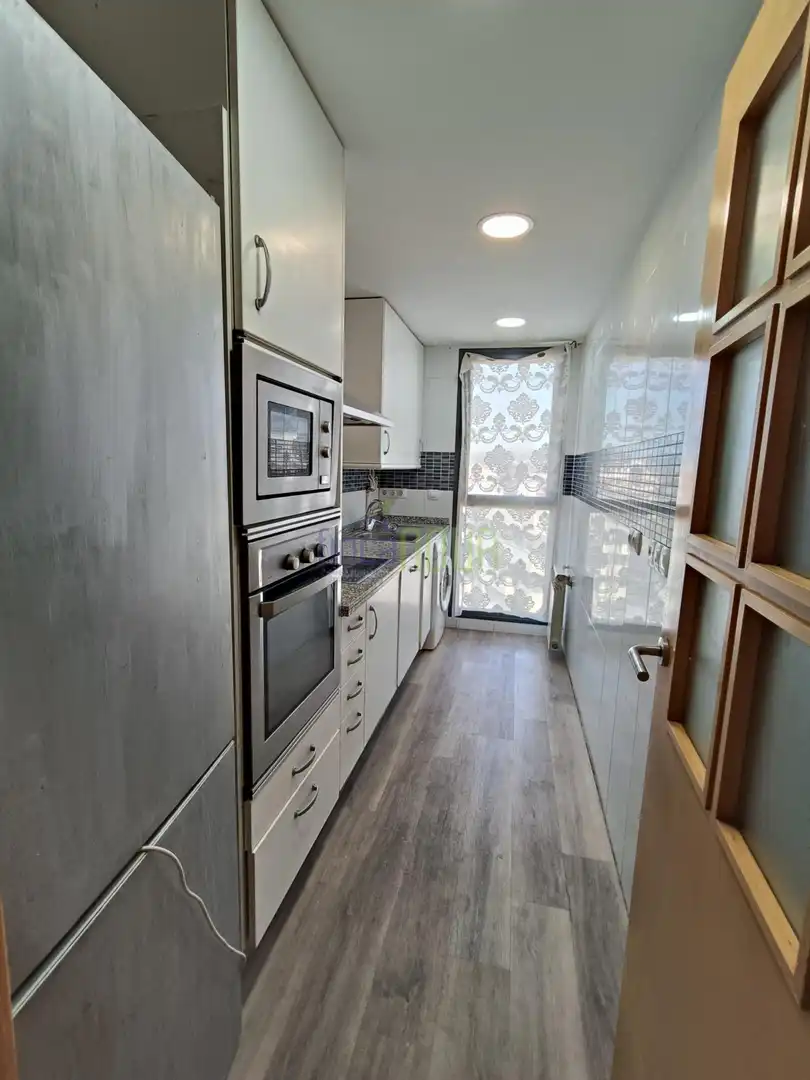 Piso con ascensor en venta en Sur, imagen 9