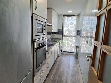 Flat with lift for sale in Sur