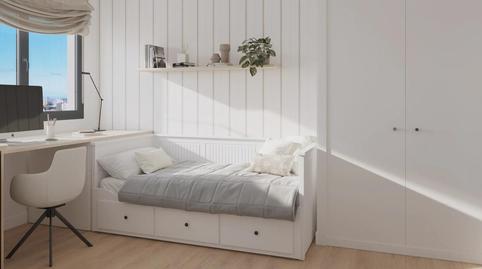 Photo 3 of Apartment for sale in  Cal, Paus - Poligono San Blas, Alicante / Alacant