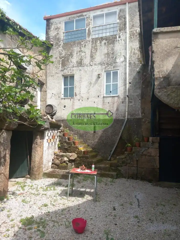 Haus mit Garten zum Verkauf in Barbadás, imagen 15