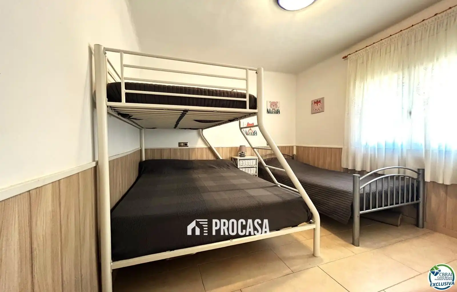 Wohnung zum Verkauf in Abat Oliva, imagen 18