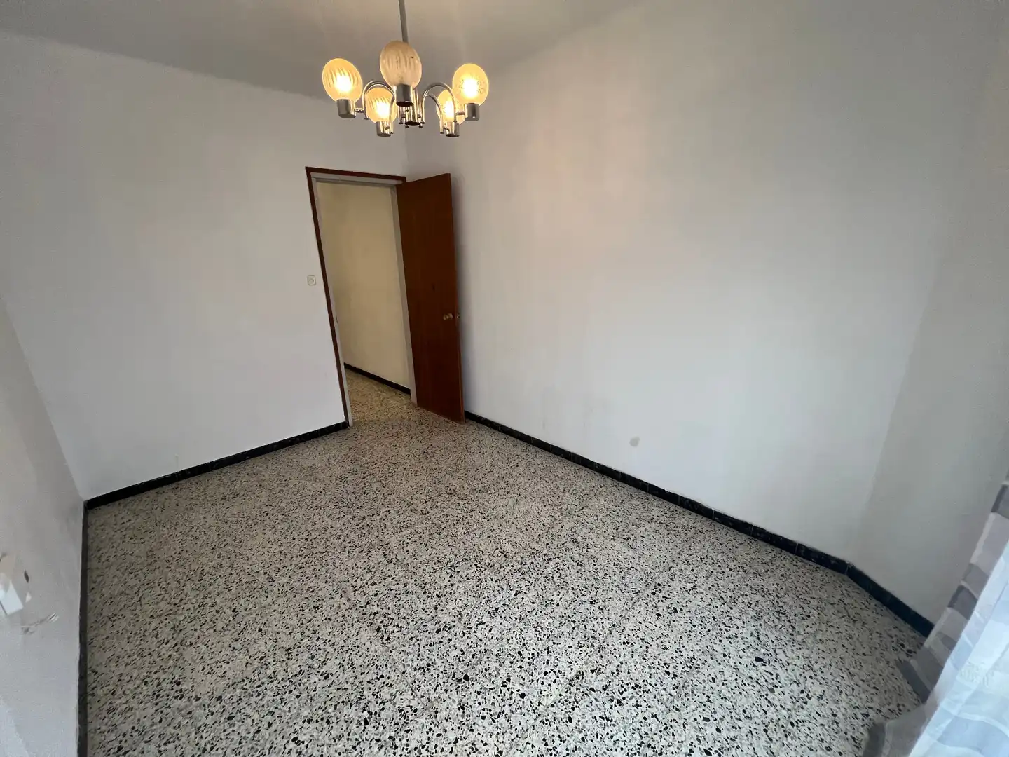 Casa o xalet en venda en Anglesola amb Aire condicionat, Jardí privat i Terrassa
