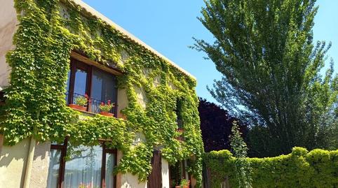 Foto 4 de Casa o xalet en venda a De L´eral, 32, Vilanova de Bellpuig, Lleida