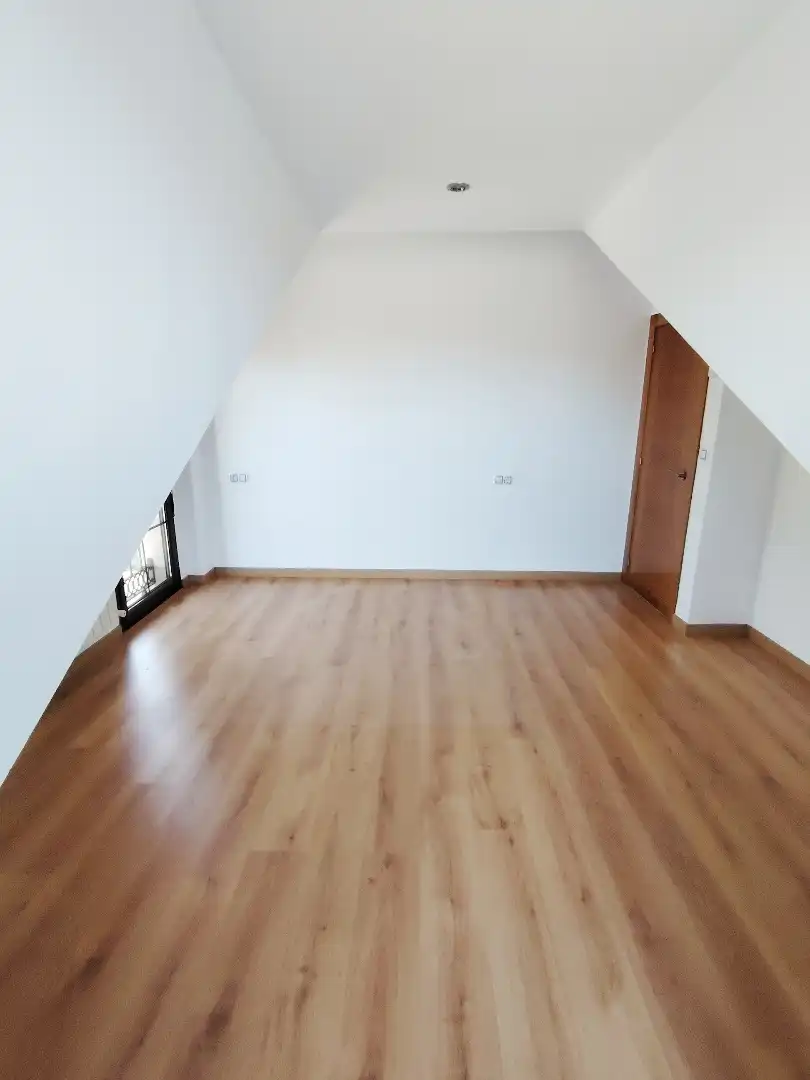 Casa o chalet en venta en Gijón  con Calefacción, Jardín privado y Parquet