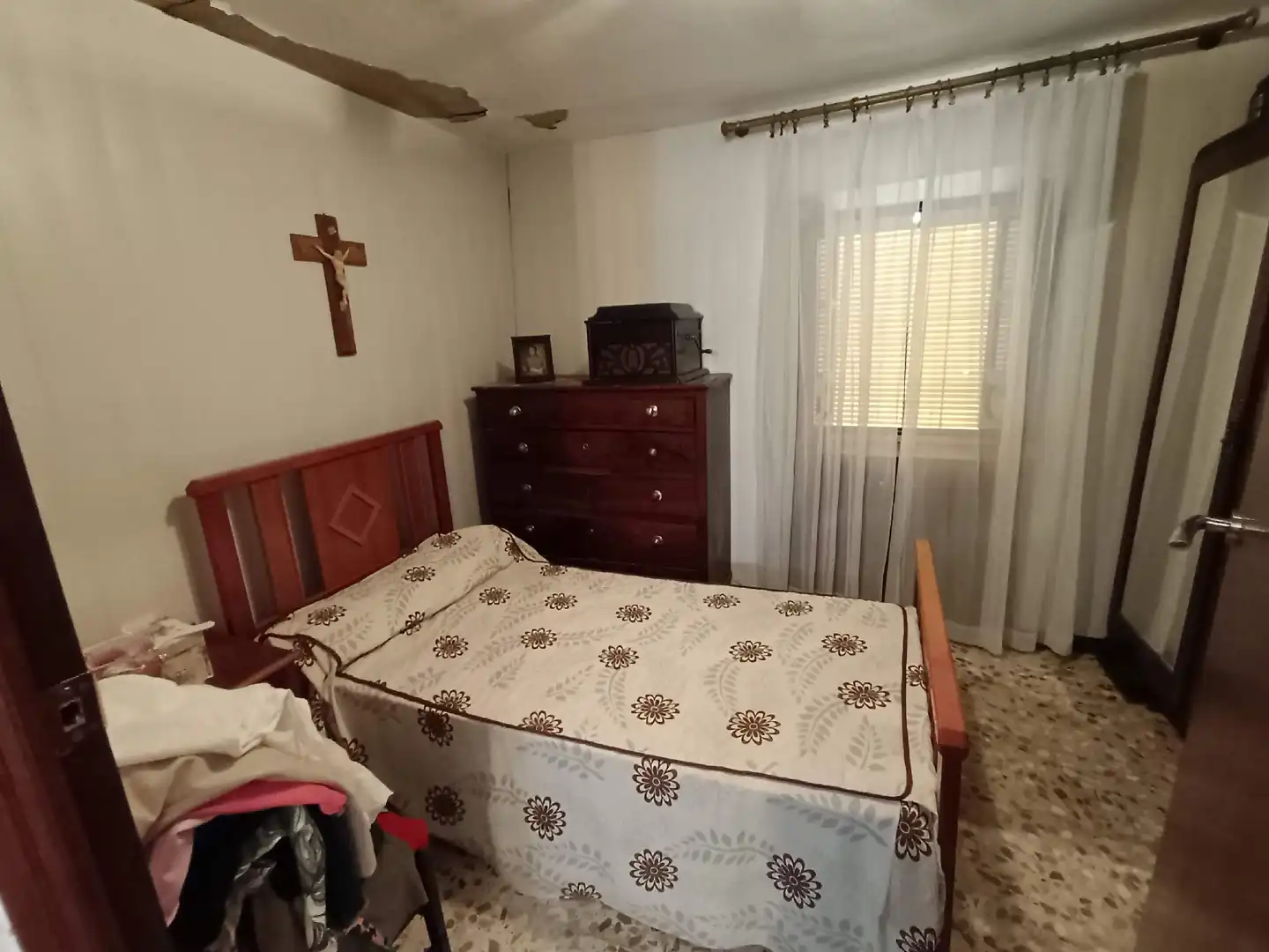 Casa o chalet en venta en Montemolín