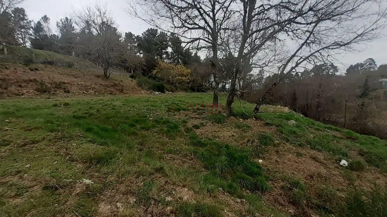 Terreni e lotti in vendita a Barbadás, imagen 5
