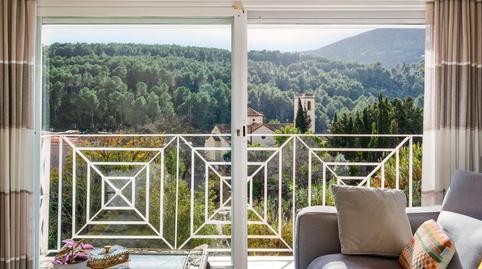 Foto 4 de Casa adosada en venda a La Palma de Cervelló, Barcelona