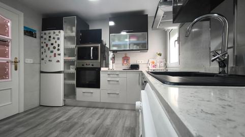 Foto 5 de Piso en venta en Delicias, Valladolid