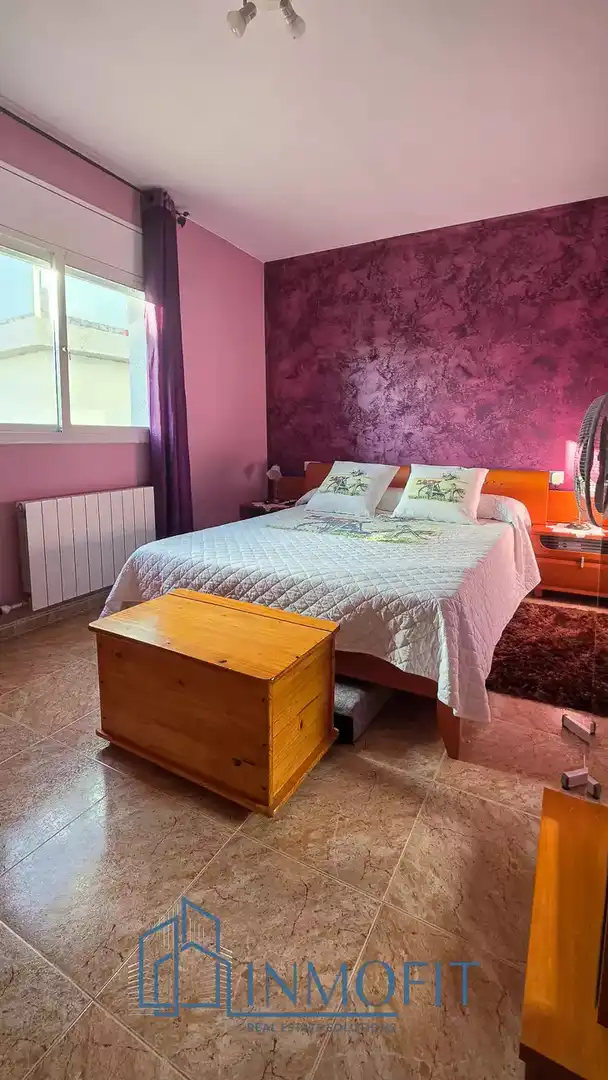 Maison avec piscine à vendre à Aiguaviva Parc, imagen 25