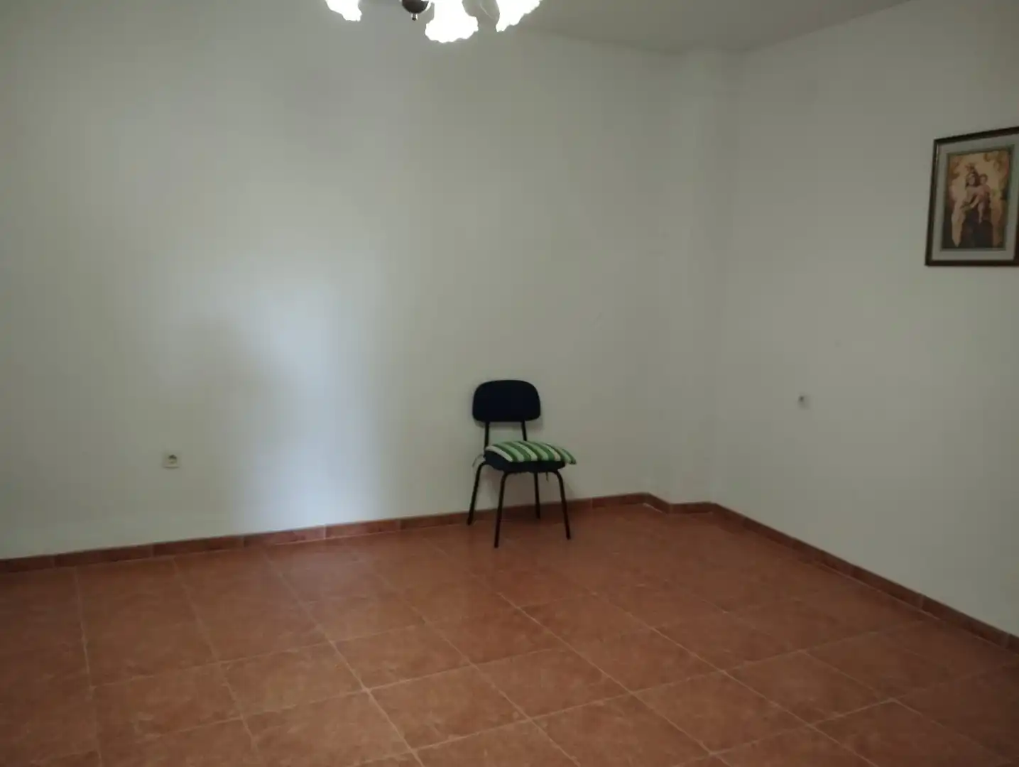Finca rústica en venta en Cabra