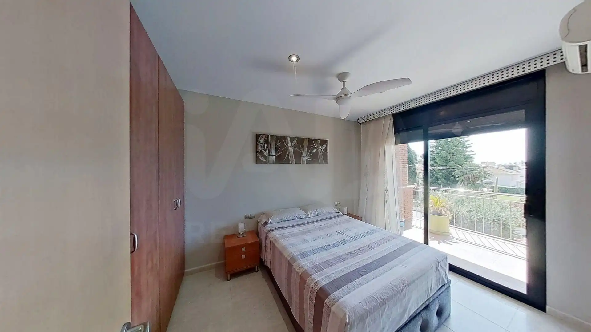 Casa con piscina en venta en Segur de Calafell, imagen 13