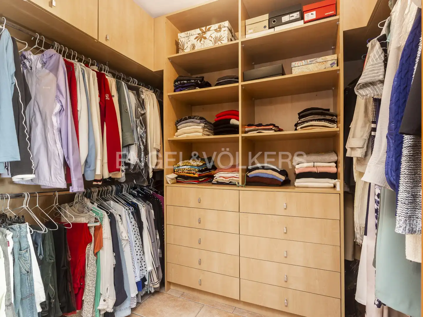 Casa o chalet en venta en Pallejà