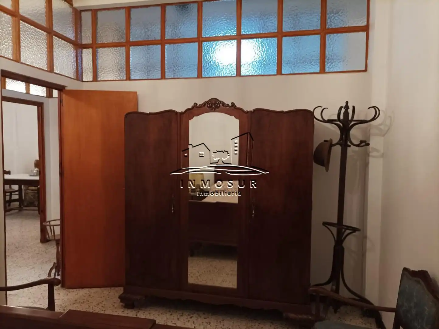 Flat for sale in San Francisco, imagen 39