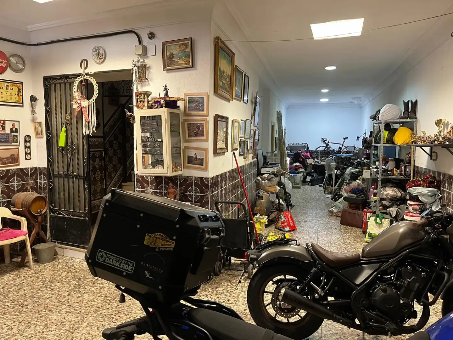 Inmuebles singulares en venta en cruz verde, imagen 24