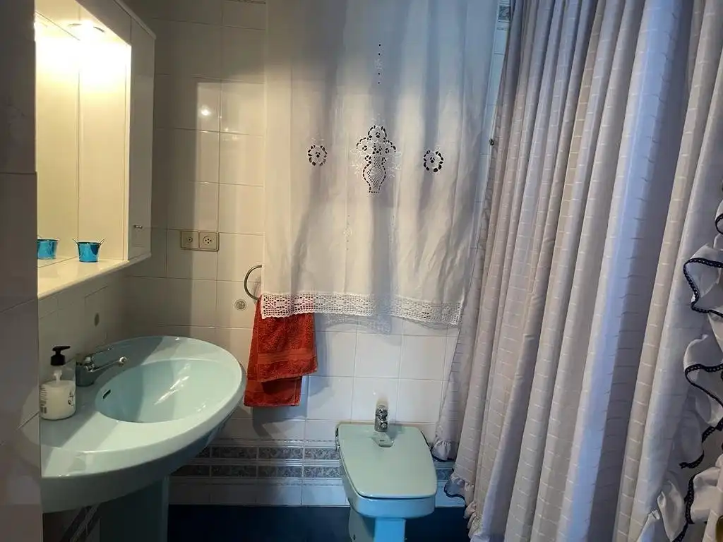 Detached house with pool for sale in Heliópolis, imagen 27