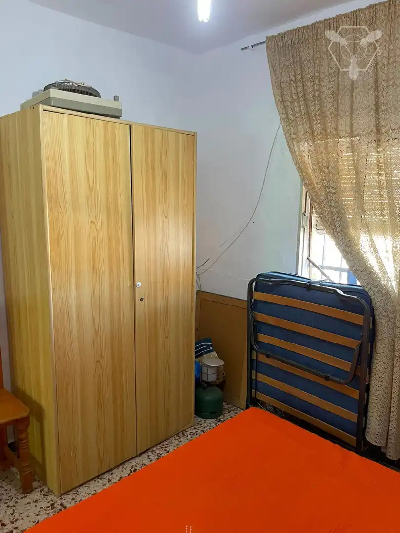 Chalet en venta en Bonares, imagen 13