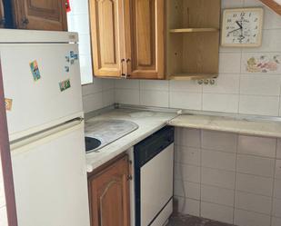 Casa o xalet en venda a Almogía