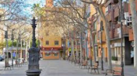 Foto 2 de Loft en venta en Aldaia, Valencia