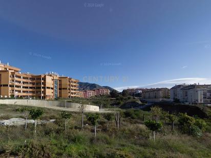 Flat for sale in Fuengirola  with Terrace