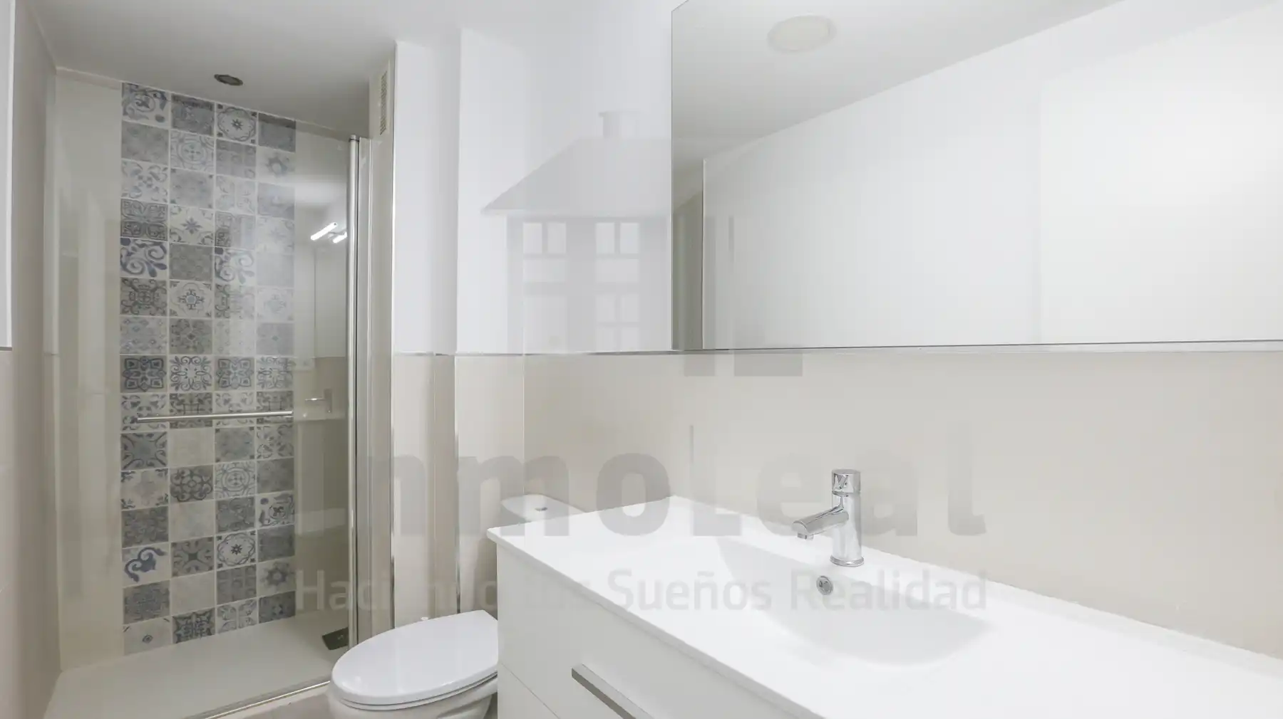 Wohnung mit Terrasse zum Verkauf in Calle Alfarería, imagen 24