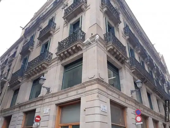 Local comercial en traspaso en Ciutat Vella, imagen 16