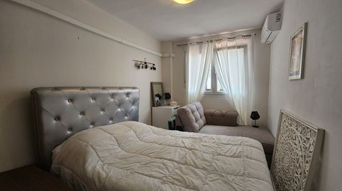 Foto 3 de Apartamento en venta en Manilva Pueblo, Manilva