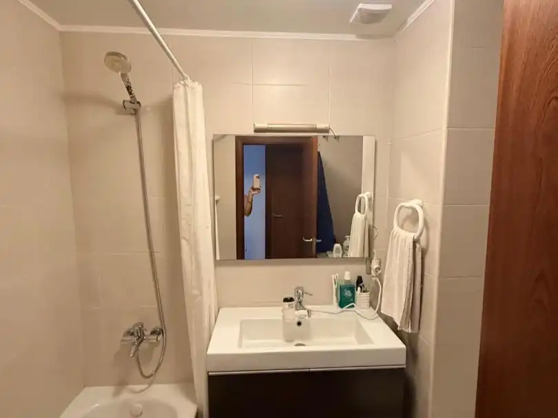 Appartamento con ascensore in vendita a Carrer de Tàrrega 23, imagen 19