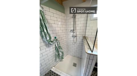 Foto 3 de Apartament per a compartir a San Gabriel, Alicante