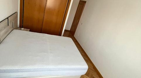 Photo 5 of Flat for sale in Avenida del Príncipe de Asturias, Centro, Villaviciosa de Odón