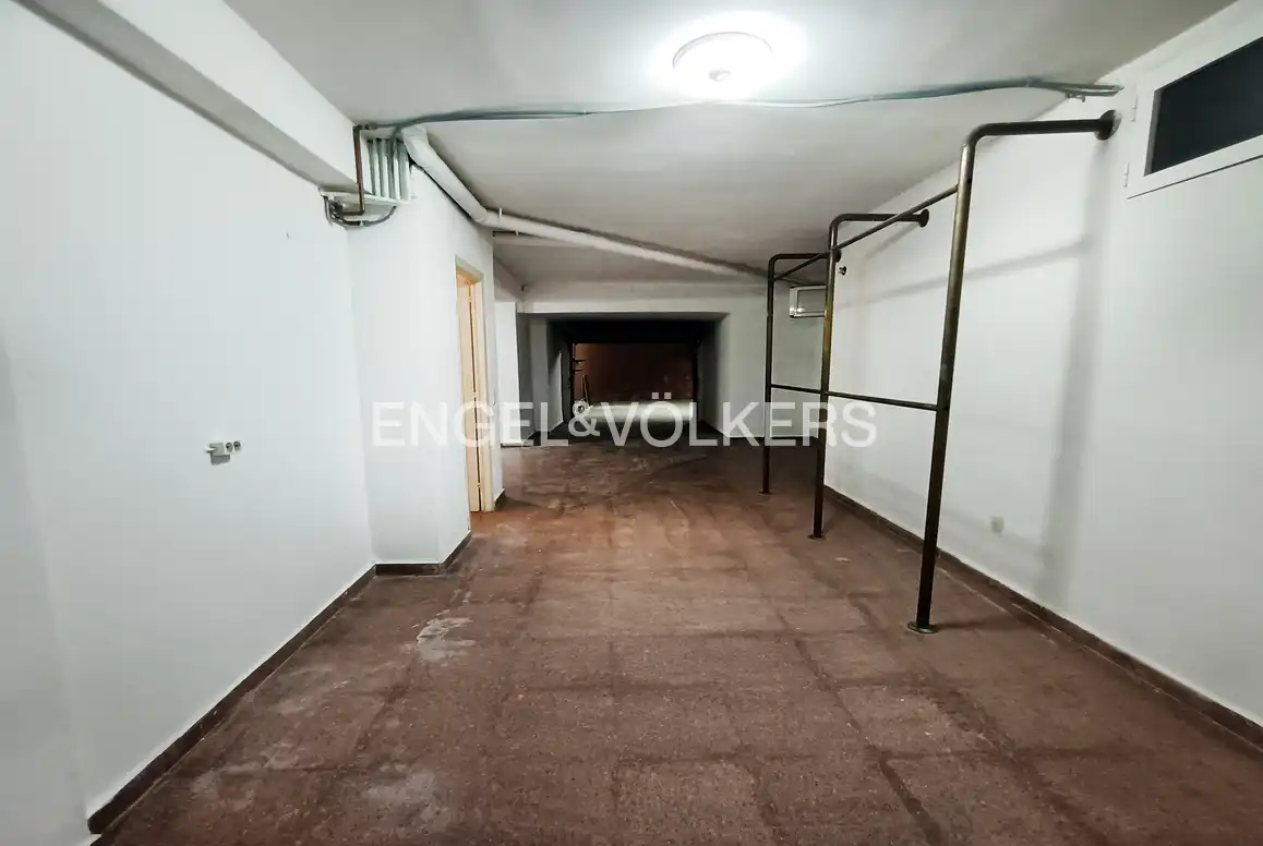 Houses for sale in Benidorm  with Air Conditioner, Private garden and Terrace