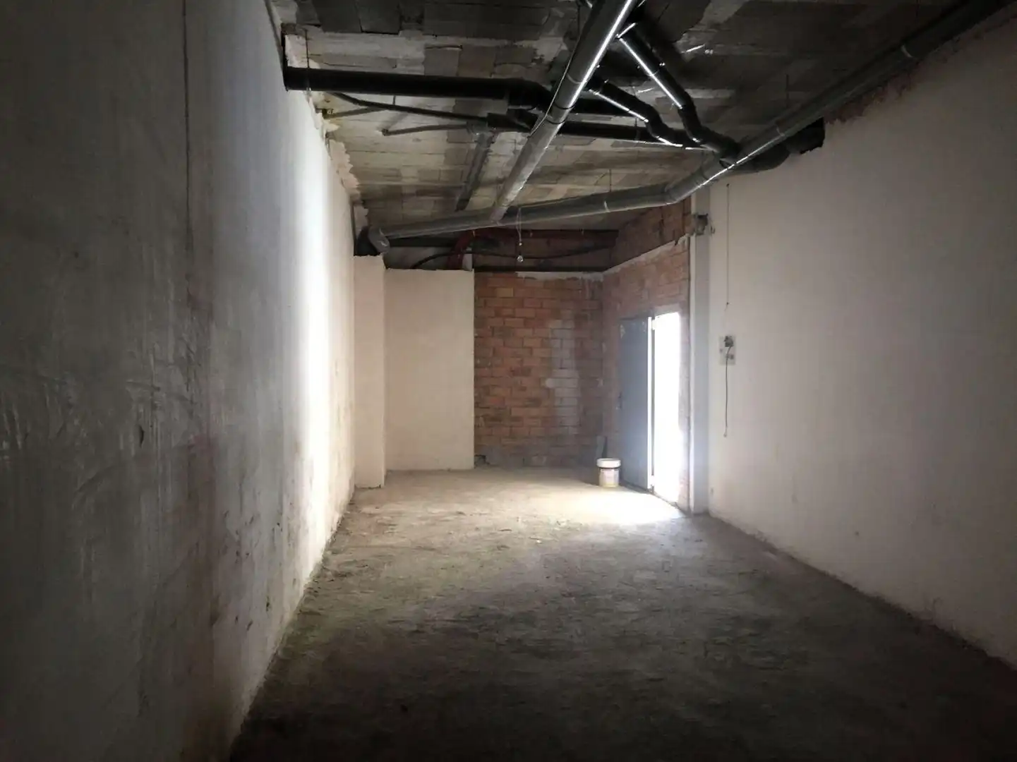 Local comercial en venda a Torredembarra - Calle Indians, imagen 8