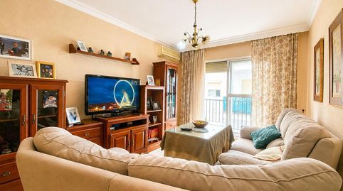 Foto 3 de Piso en venta en Olivar del Santo, Alcalá de los Gazules, Cádiz