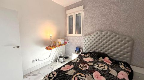 Foto 3 de Piso en venta en El Pilar - La Estación, Talavera de la Reina