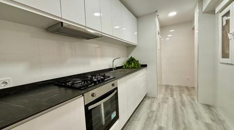 Foto 3 de Apartamento en venta en Carrer Ciutat de Querétaro, Polígon de Llevant, Illes Balears