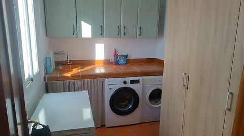 Foto 5 de Casa adosada en venta en Calle de Olivo, 3, El Carpio, Córdoba