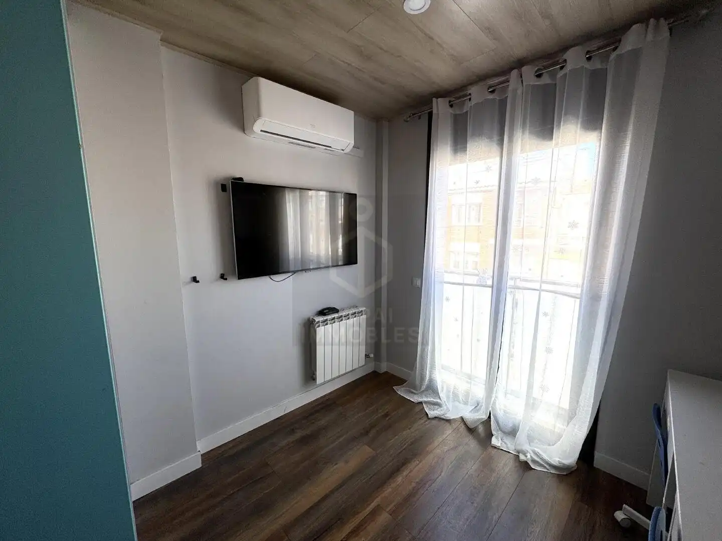 Bedroom of Duplexes for sale in Callús