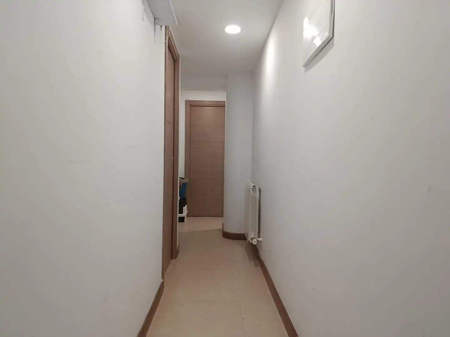 Flat for sale in Plaza del Rosario, 8, Arrabal