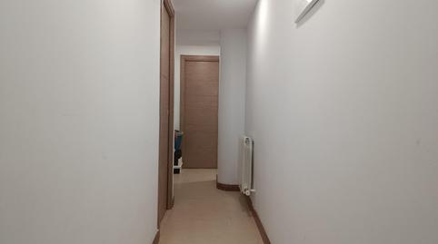 Foto 5 de Pis en venda a Plaza del Rosario, 8, Arrabal,  Zaragoza Capital