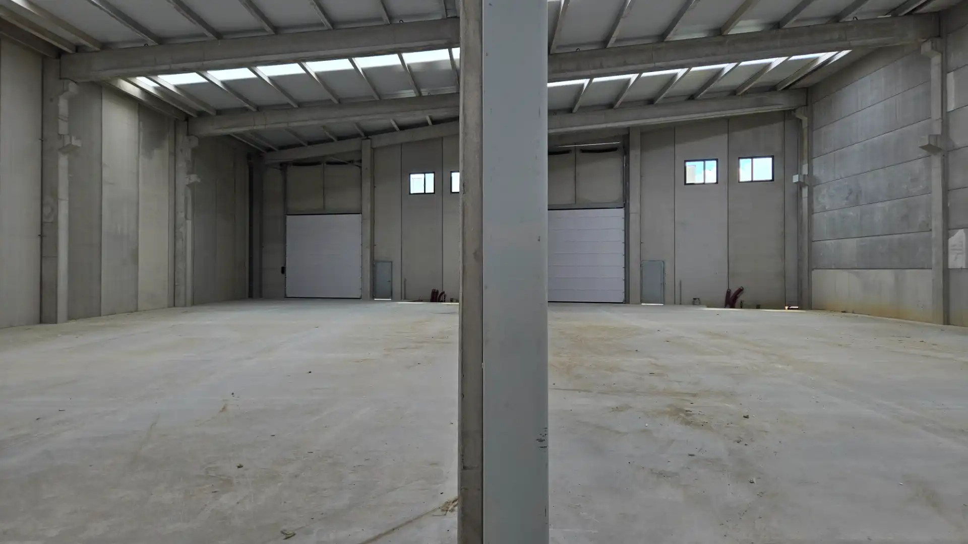 Nave industrial in affitto a Carrer del Puig de Sant Grau 117, imagen 31