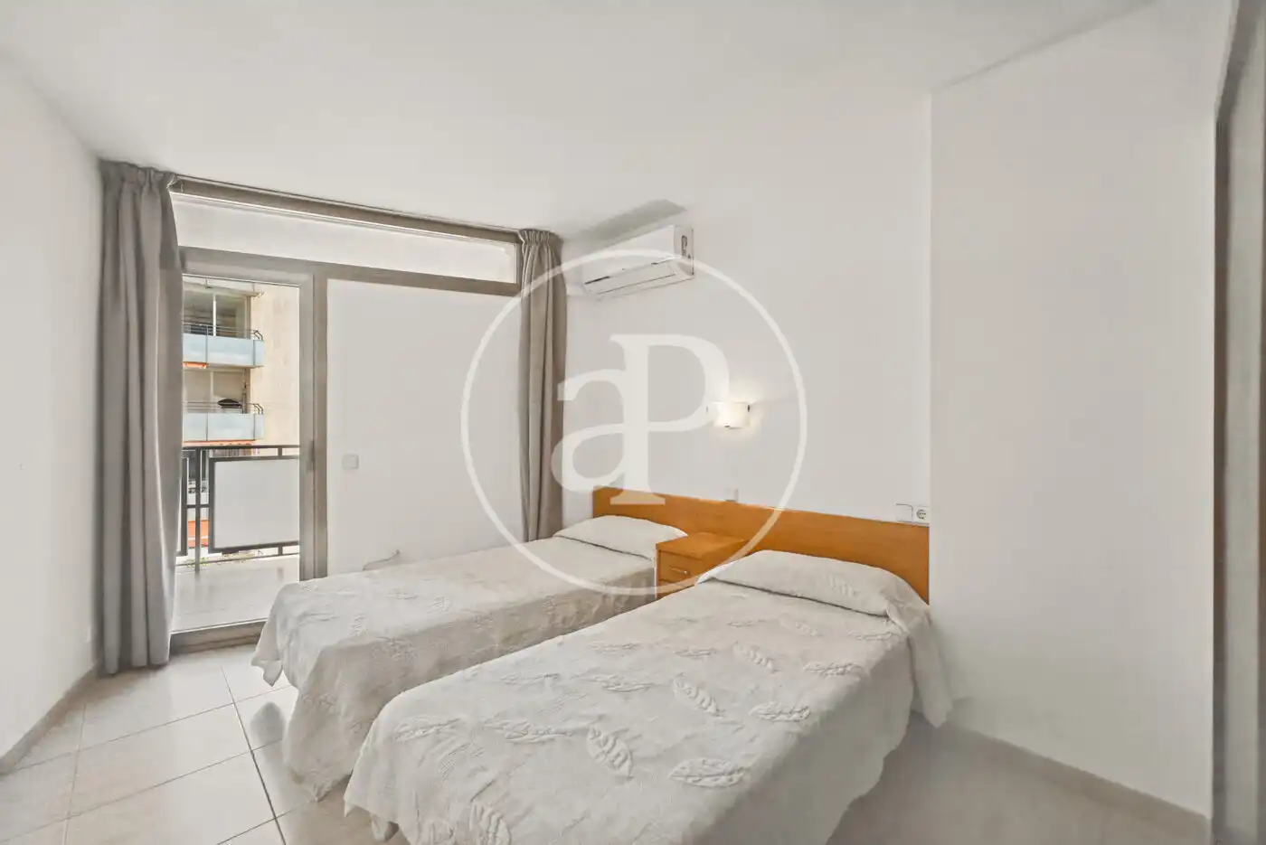 Flat with lift for sale in Centre, imagen 15