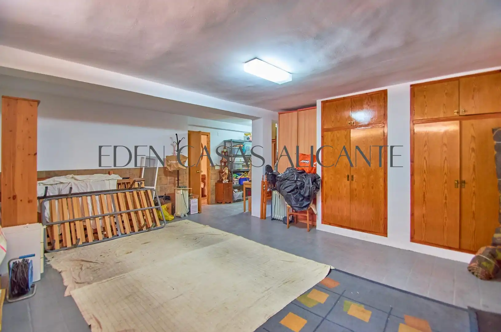 Villa mit Terrasse zum Verkauf in Avenida ORIOLA, imagen 56