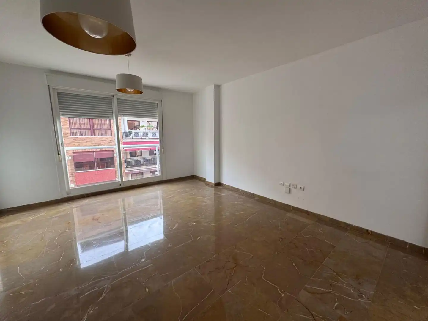 Piso con ascensor en venta en cardenal tarancon 10, imagen 2