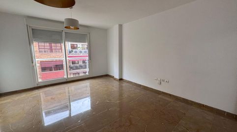 Foto 2 de Piso en venta en Cardenal Tarancon, 10, Piscinas, Burriana / Borriana