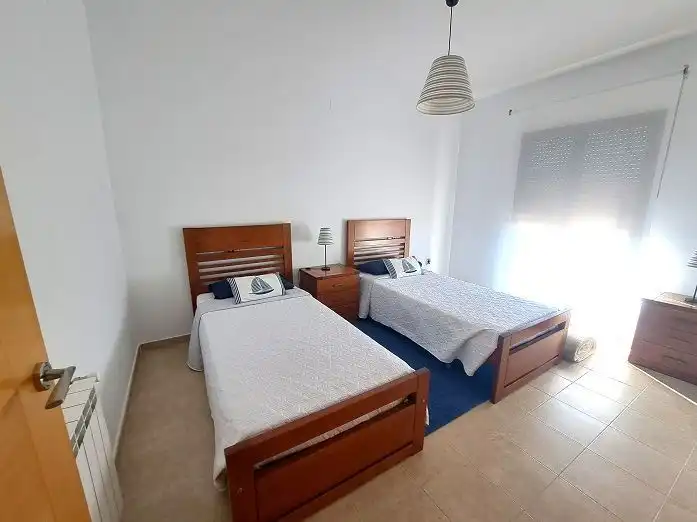 Casa con jardín en venta en Valdepeñas, imagen 15