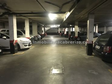Individuel avec ascenseur à vendre à San Adrián