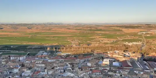 Appartement à vendre à Calle San José 1, imagen 10