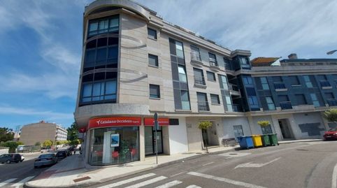 Foto 5 de Apartamento de alquiler en Calle Curros Enriquez, Salvaterra de Miño, Pontevedra