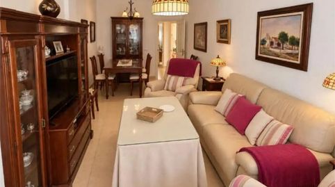 Foto 2 de Piso en venta en De la Revolera, Crevillet, El Puerto de Santa María