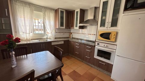 Foto 5 de Casa o chalet en venta en Camposoto - Gallineras, San Fernando