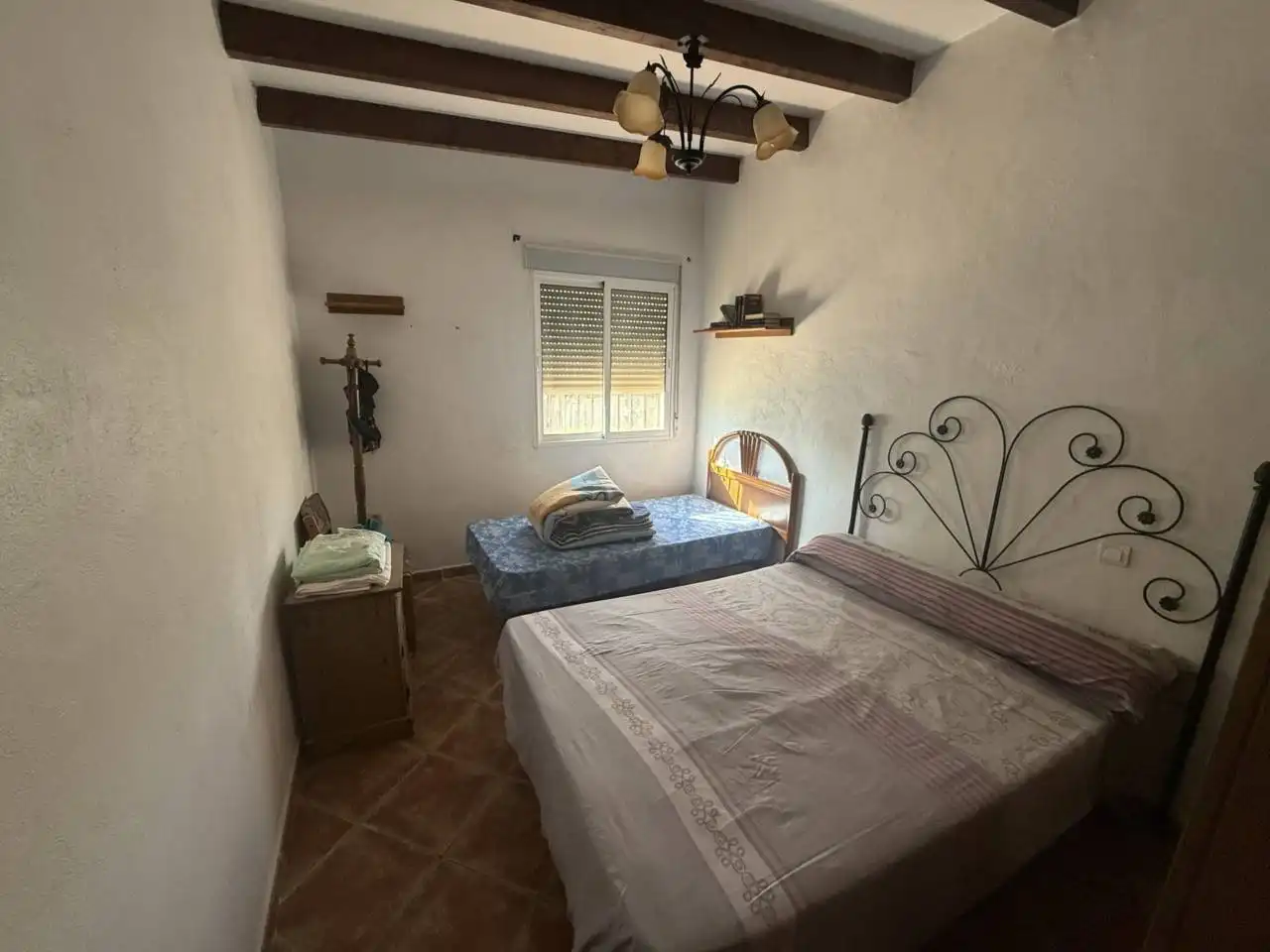Villa mit Pool zum Verkauf in Pedanías Oeste, imagen 6
